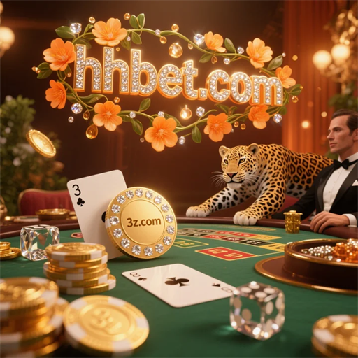 Entendendo a Seção de Perguntas Frequentes do hhbet.com