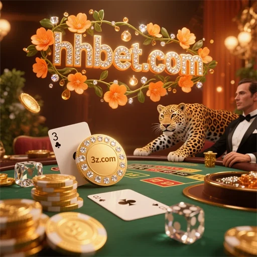 Entendendo a Seção de Perguntas Frequentes do hhbet.com