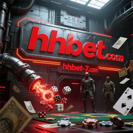 hhbet.com