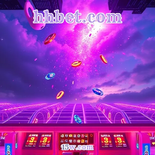 hhbet.com: Os Especiais que Você Não Pode Perder