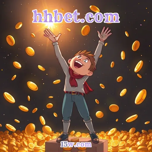 hhbet.com: Descubra Tudo sobre Apostas Esportivas em Nossa Plataforma