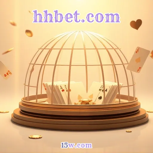 hhbet.com: Entretenimento Virtual de Alto Nível Para Os Brasileiros
