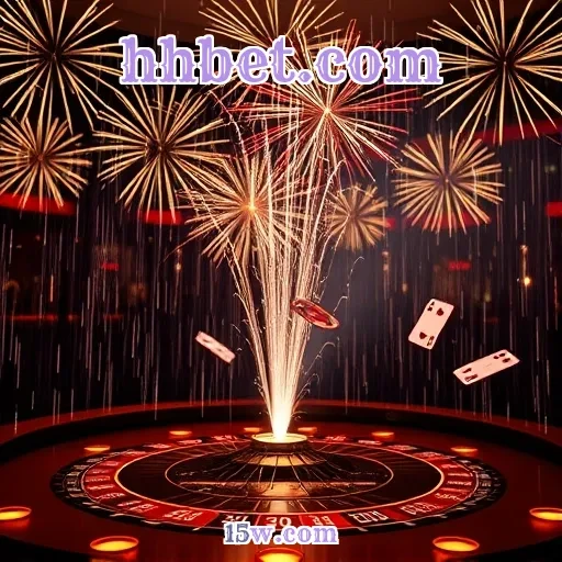 hhbet.com Cassino