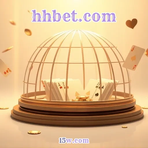 hhbet.com Loterias