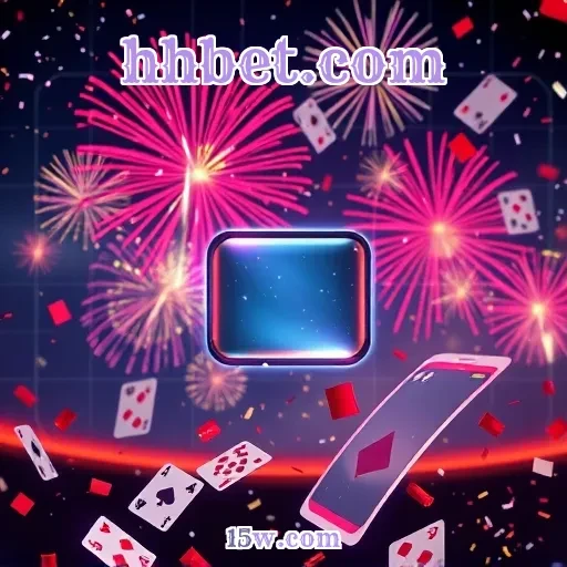 hhbet.com Suporte